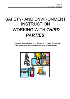 VI.00000048_Safety instruction working with thirds version 2021-09.pdf